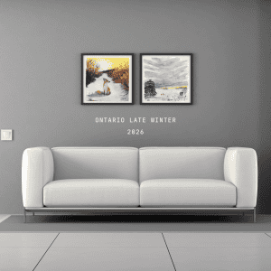 Winter 2026 1+2